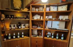 -iSpa