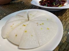 -映象潇湘·小瑶村·民族特色餐厅(植物园店)