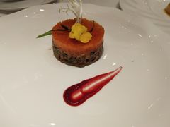 -王品牛排(合肥万象城店)