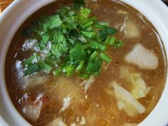 -品大三(大行宫店)