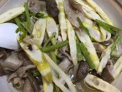 -曾记川菜饭店(亚龙湾路店)