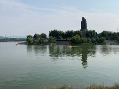 -济南国际园博园