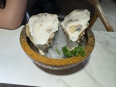 -椰子湾·海南火锅·糟粕醋·椰子鸡(正大广场店)