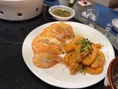 -潇湘楼(环保园店)
