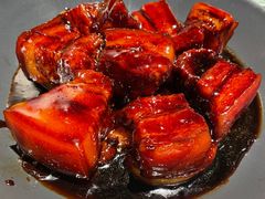 -日上三甘(三里屯店)