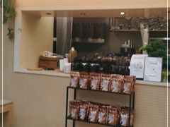 -BeauTea水仙(coco park店)