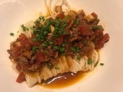-鼎泰丰(环贸店)