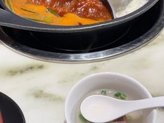 -园里火锅(仁和新城店)