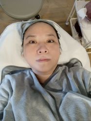-澜德尔美学中心