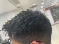 -99烫染