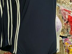 -信長書店 日本橋店