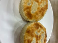 -清真牛肉馆