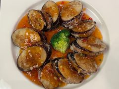 -中国大酒店·食街
