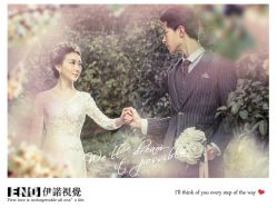 -伊诺摄影(徐州优选店)