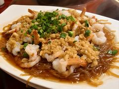 -建德食府·十八年建德菜(天目里国际街区店)
