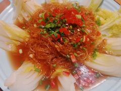 -静一·疆味小馆(黄河路店)