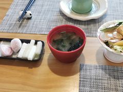 -活鳗饭·鹅肝范儿(高碑店店)