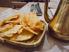 -百岁我家酸菜鱼(龙湾万达店)