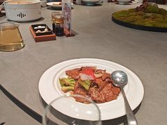 -紫阳海鲜楼·传承闽味(长乐路总店)