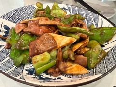 -小实惠嘉(威海路店)
