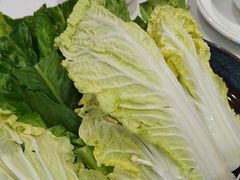 -陈记顺和潮汕牛肉火锅(棠德南路店)