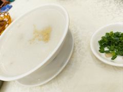 -鸿记海鲜大酒楼(开发区店)