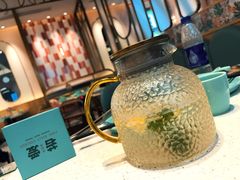 -若爱猪肚鸡·啫啫煲(循礼门M+店)