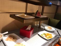 -海底捞火锅(蒙城路店)