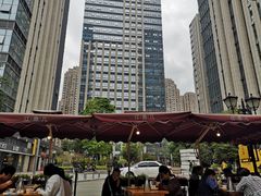 -江渔儿酸菜鱼(东二环泰禾店)
