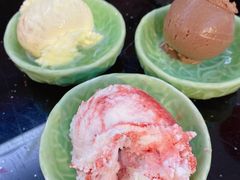 -真剑日本料理·铁板烧(贵州路店)