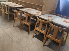 -老娘舅(富都广场店)