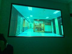 -大观园影院式足浴Spa店(沙坪坝店)