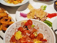 -南棠馆粤菜坊(群光店)
