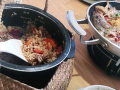 -湘拾(壹方北馆店)