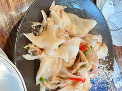 -大厨的餐厅(曾厝垵总店)