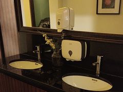 -东方大班·足道·采耳·疗愈SPA(丽都店)