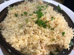 -小四川菜馆(托乐嘉店)