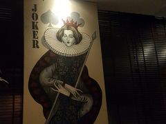 -食间牛排(湖西路店)