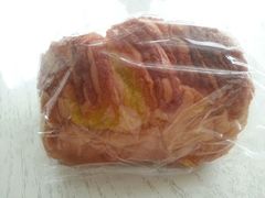 android_upload_pic-卡萨米亚动物奶油生日蛋糕(牡丹城店)