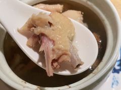 -大鸽饭(岗顶店)