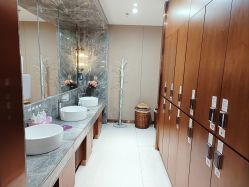 体验后-厦门美莱整形美容医院