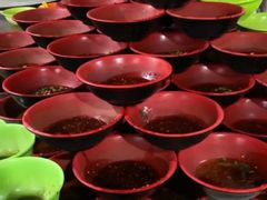 -肖家河家常面(肖家河北街店)