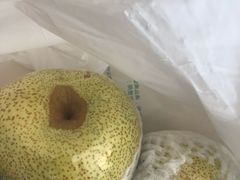 -鲜丰水果(九洲新世界花苑店)