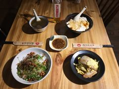 -椰小调.儋州米烂(名门店)