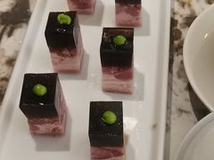 -永春园·扬州早茶·淮扬菜(漫乐城店)