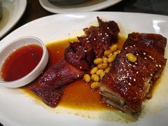 -日昌餐馆(亦庄店)