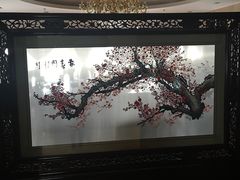 -香丰阁·烤鸭·川湘菜(清河店)