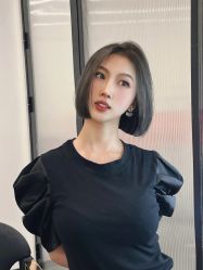 -TOP HAIR SALON
