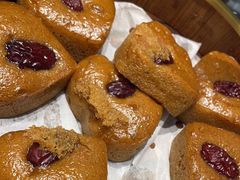 -小秦淮·南京土菜(新亭西路店)