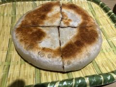 -东北风(柯桥万达店)